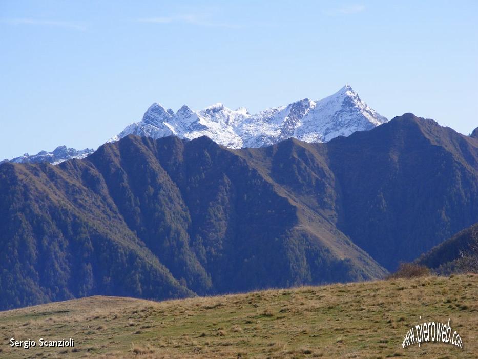 0032 Pizzo dei Tre Signori.JPG